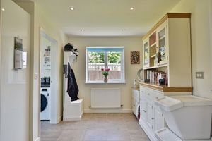 Photo 13- click for photo gallery